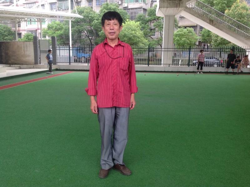 1953����������  ���ú�