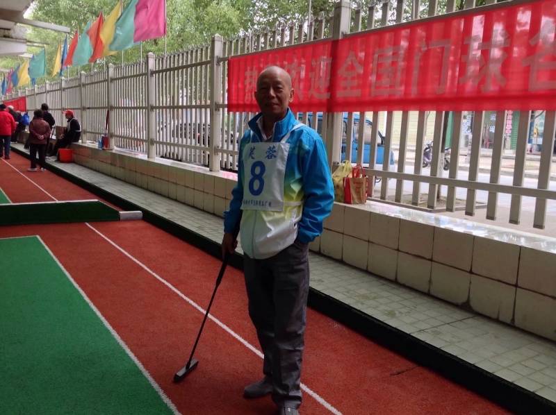 1954����������  �ƴ���