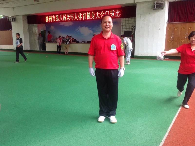 1955����������  ��־��