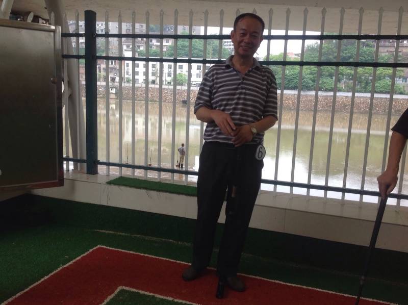 1957����������  ������