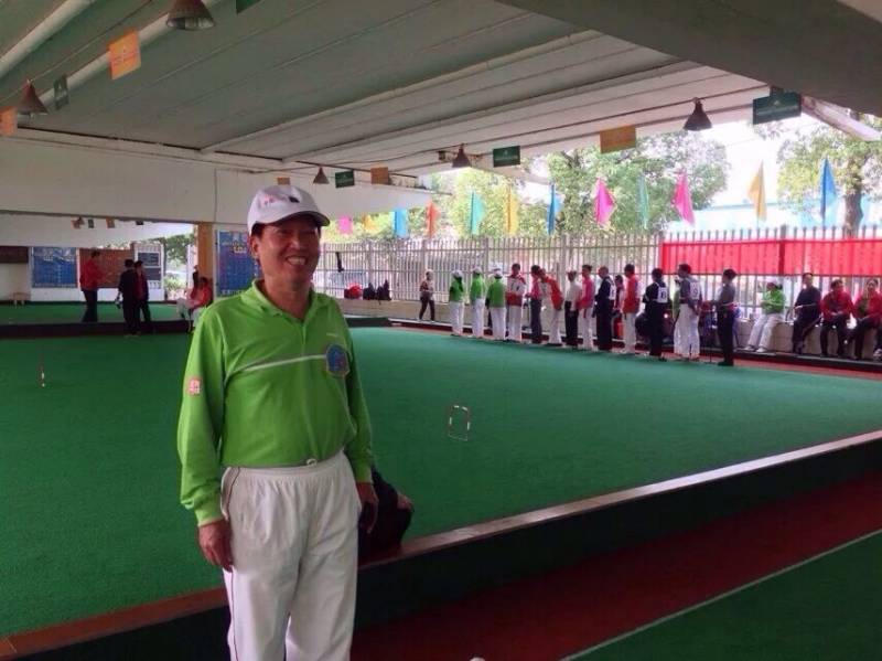 1959����������  ��˼Դ