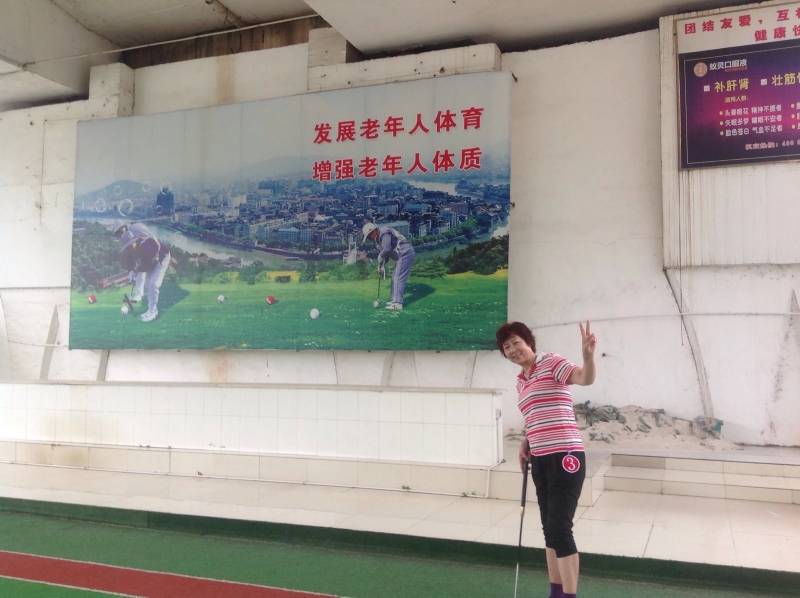 1960����������   ������