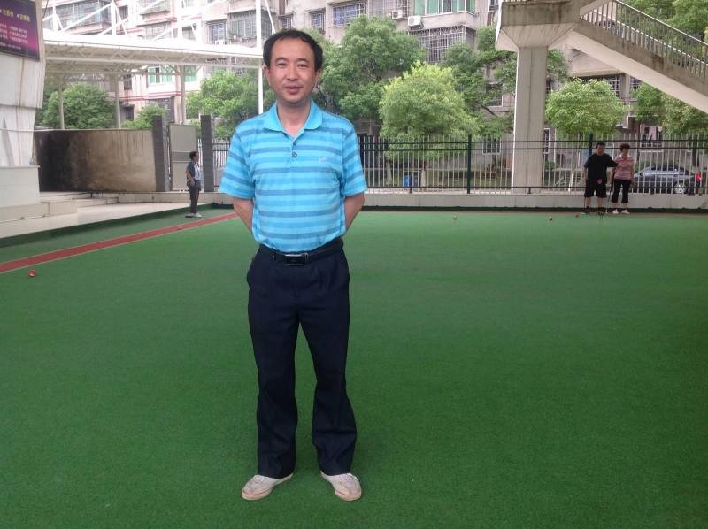 1961����������  ������