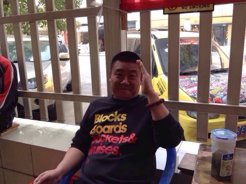 1964����������  ���