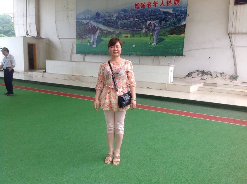 1965����������  ����