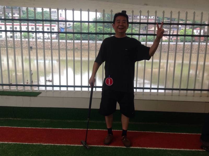 1966���������� ֣��