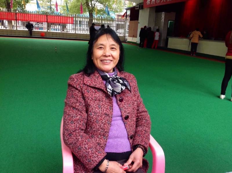 1967����������  ����Ⱥ