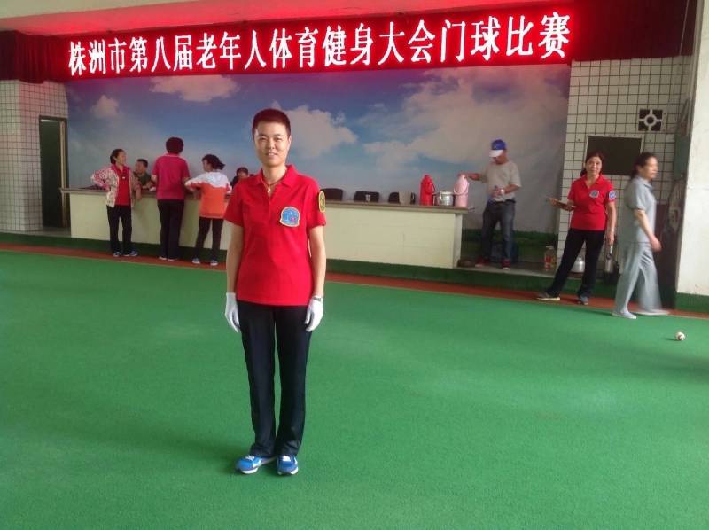 1968����������  ������