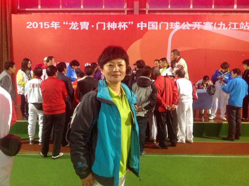 1971����������� �ܹ�