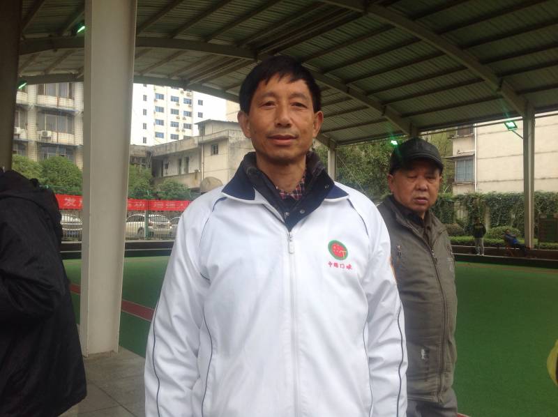 1974������������  ������