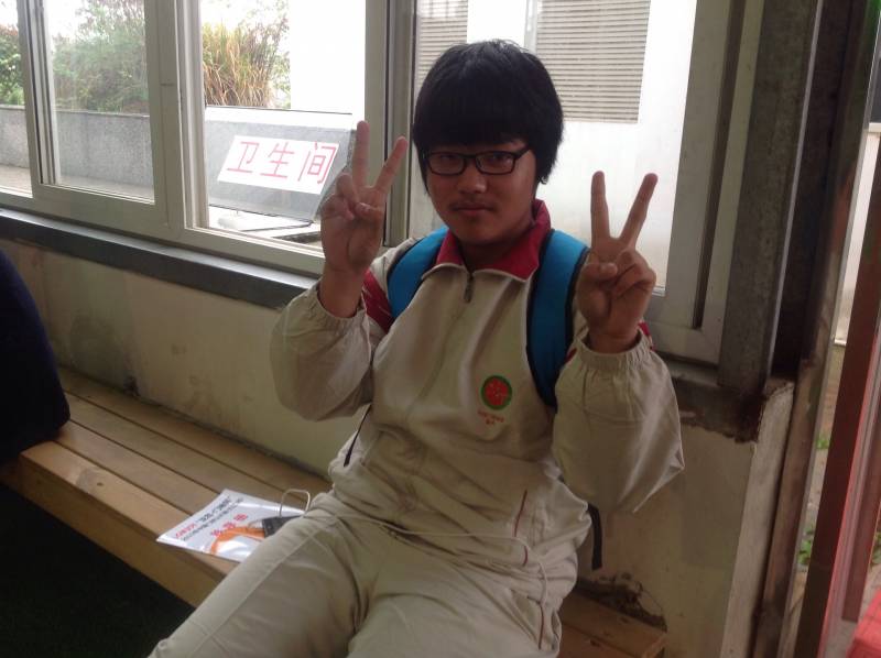 1975���������Ͼ�  ����