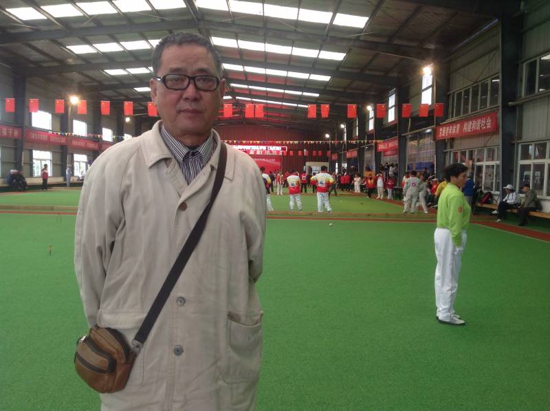 1976���������Ž�  ���人