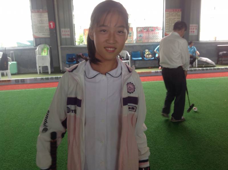 1977����������Դ  �����