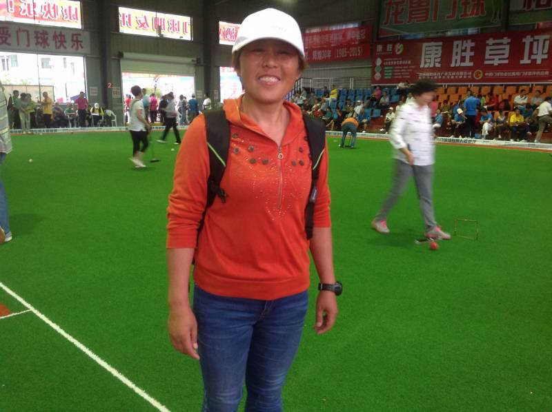 1979�����ճ��ݸ���ϼ