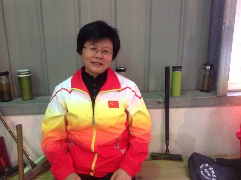 1980������̫��  �̽���