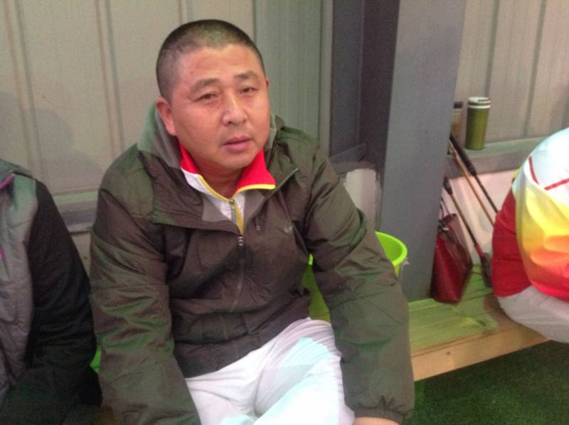 1981������̫��  ������