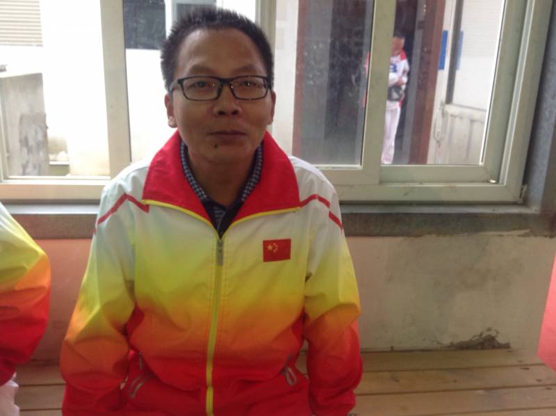 1982������̫��  ��Ӧ��