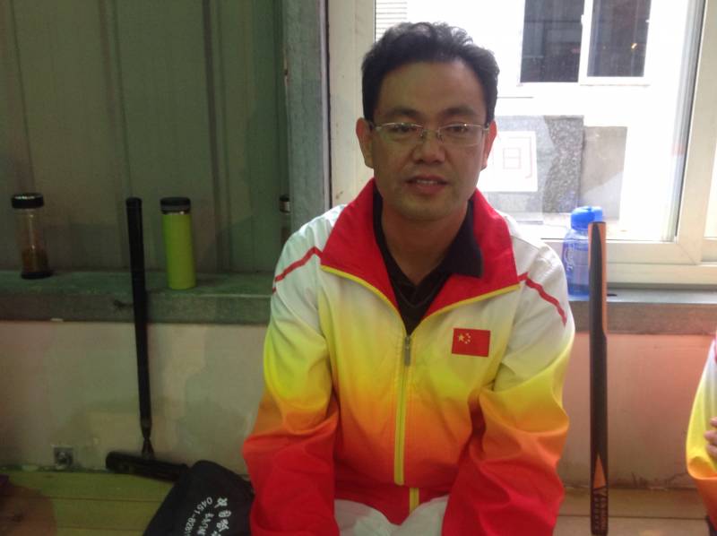 1984������̫��  ������