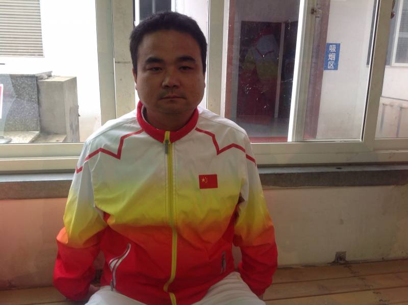 1985������̫��  ������