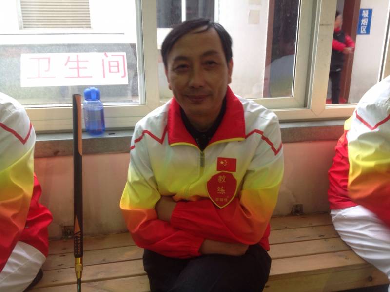 1986������̫��   ����