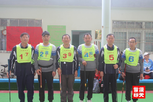 151210���ڵڰ˽������������Ƭ (85).jpg