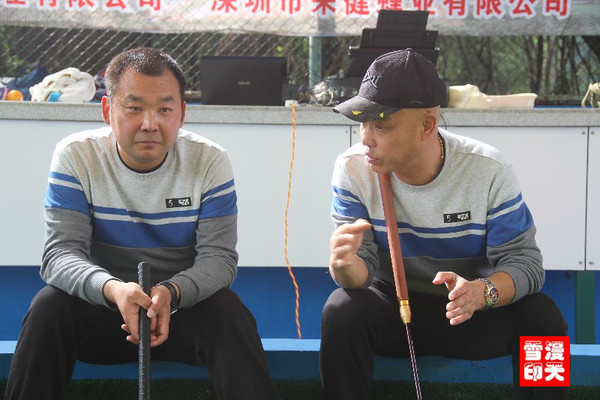 151210���ڵڰ˽������������Ƭ (111).jpg