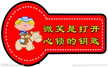 201036edugcxzqmxi8qsbd (1).jpg