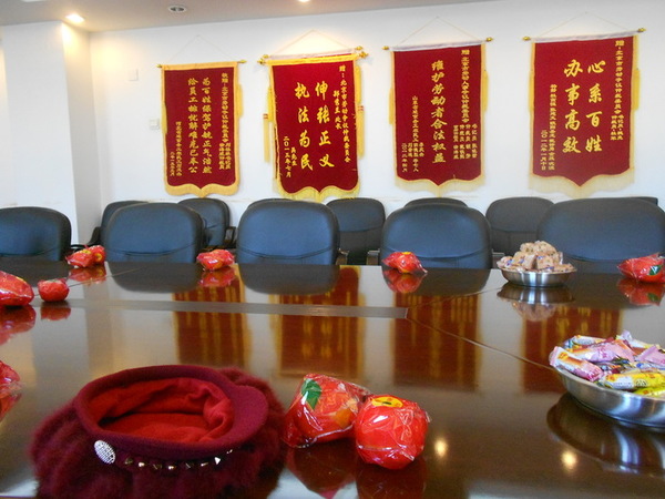 ����Э��̸ 002.jpg