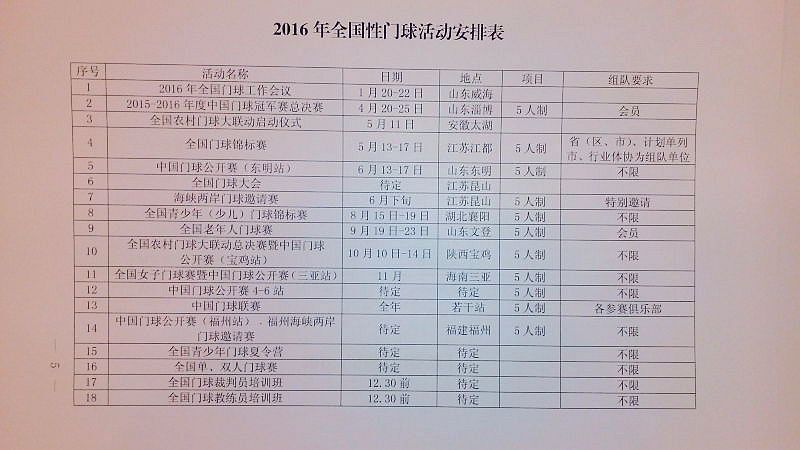 2016ȫ����������.jpg