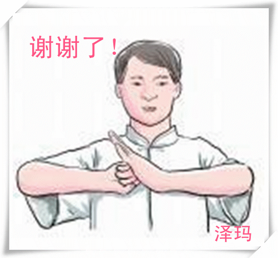 forum (1)_����.gif