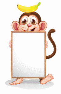 ���� ���ںã�2016-9��.gif