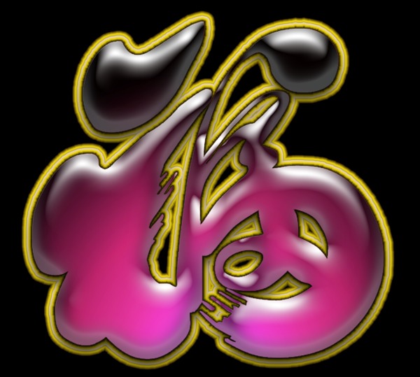 forum (15).png.thumb.jpg