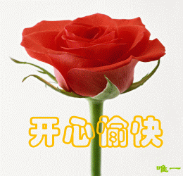 forum_mod=attachment&amp;aid=MTExMTI5OXw3ZjFkMzdlZHwxNDI4NTkwMTk1fDEzNTM2MXwxMzIyNTY.gif