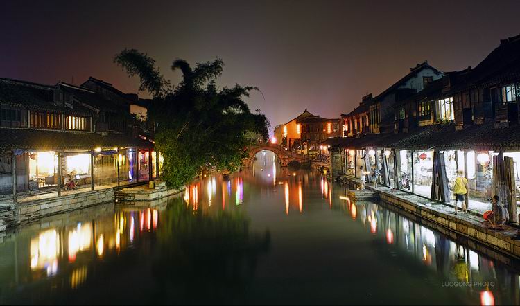 ������С ����20.jpg