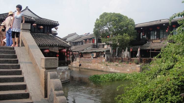 ������С ����26.jpg