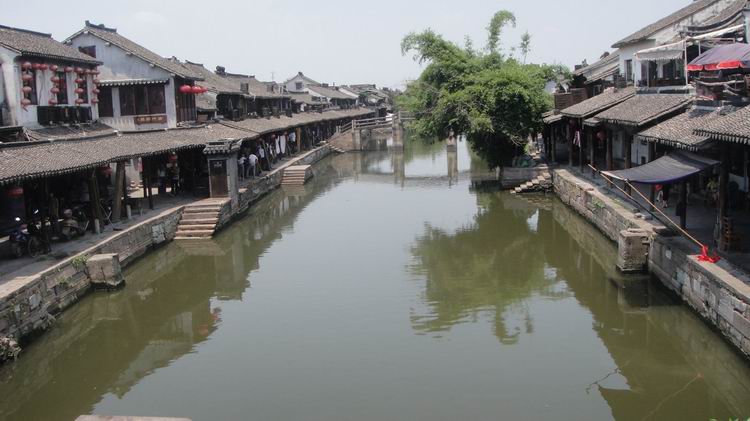 ������С ����14.jpg