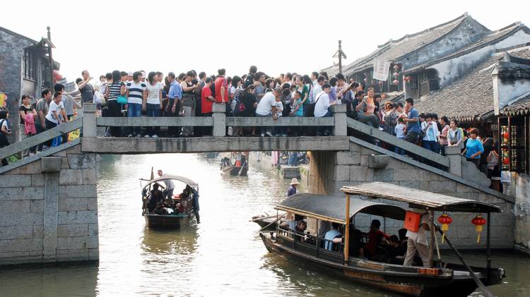 ������С ����15.jpg