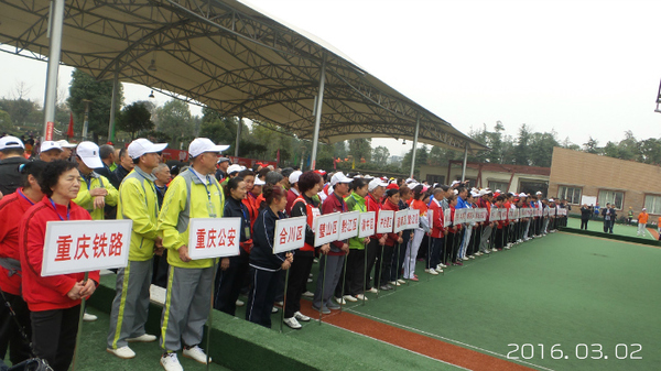 ��¡�صĿ�Ļʽ��