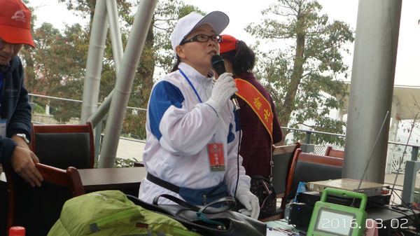 �ܼ�ʱ̨���ز���