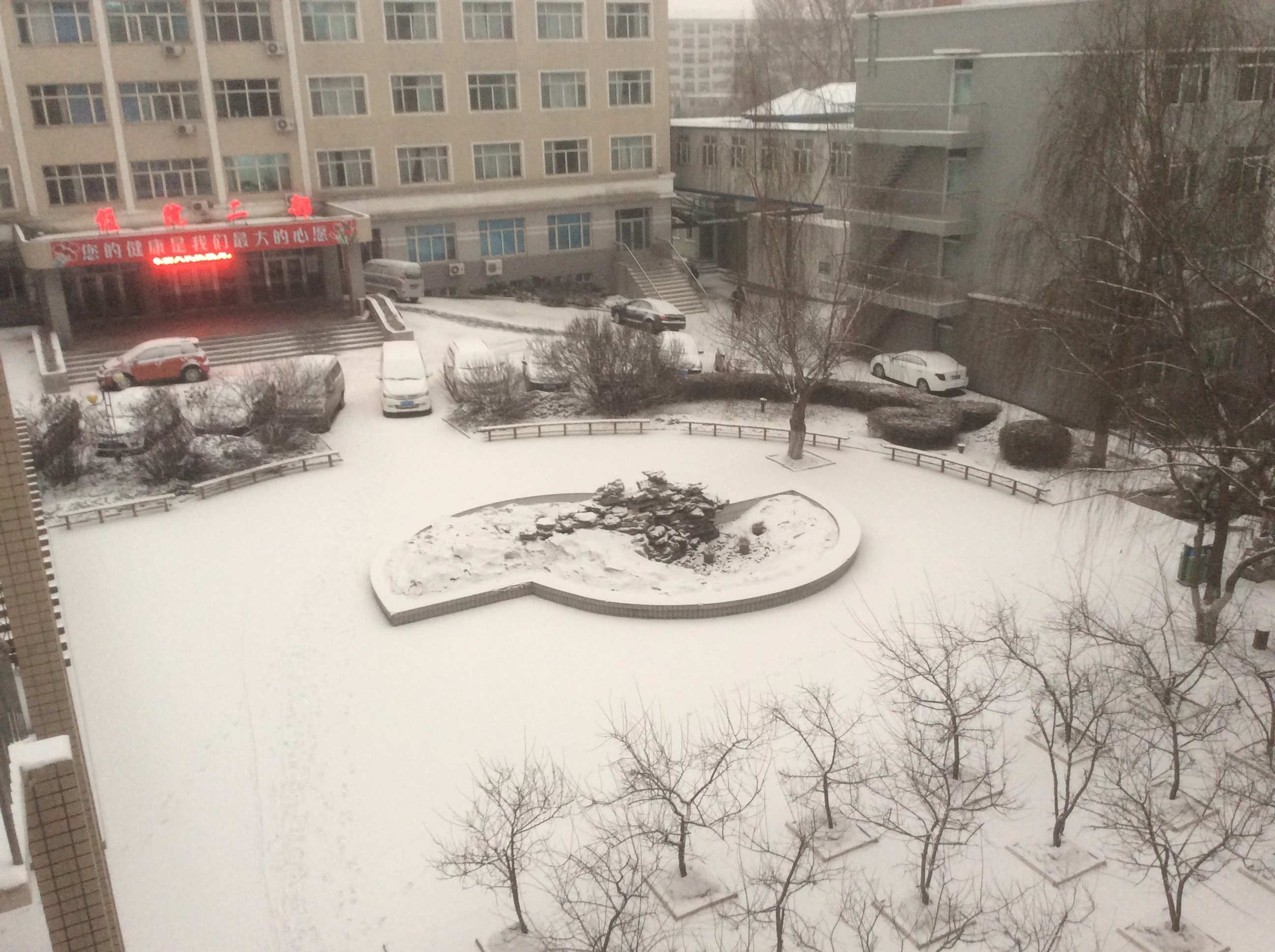 �糿������ѩ��