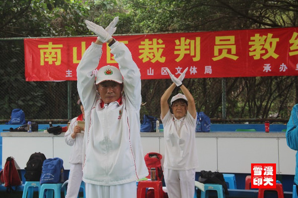 160309��ɽ�����н�����ѵ����Ƭ (46).jpg