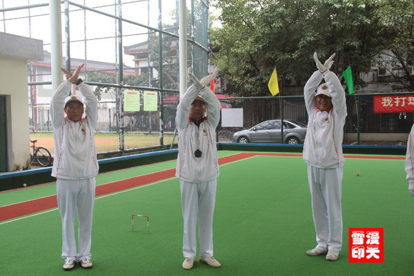 160309��ɽ�����н�����ѵ����Ƭ (49).jpg