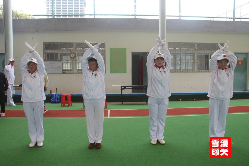 160309��ɽ�����н�����ѵ����Ƭ (48).jpg