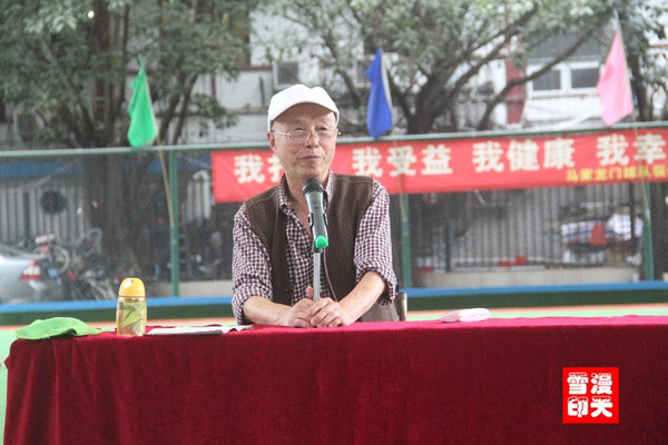 160309��ɽ�����н�����ѵ����Ƭ (58).jpg