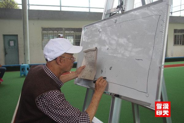 160309��ɽ�����н�����ѵ����Ƭ (73).jpg