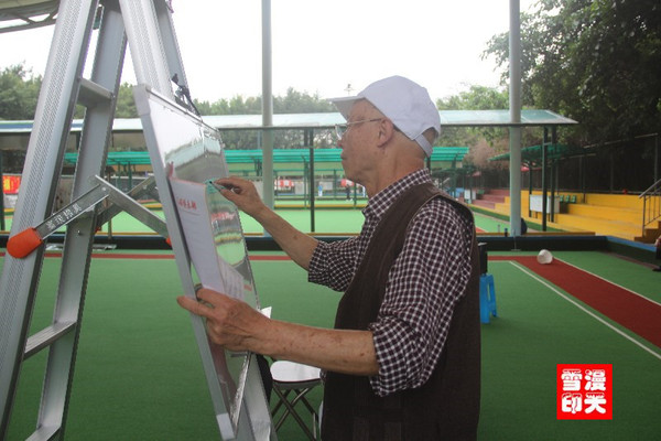 160309��ɽ�����н�����ѵ����Ƭ (60).jpg