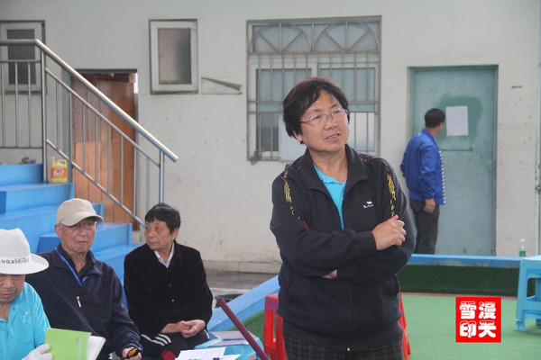 160309��ɽ�����н�����ѵ����Ƭ (79).jpg