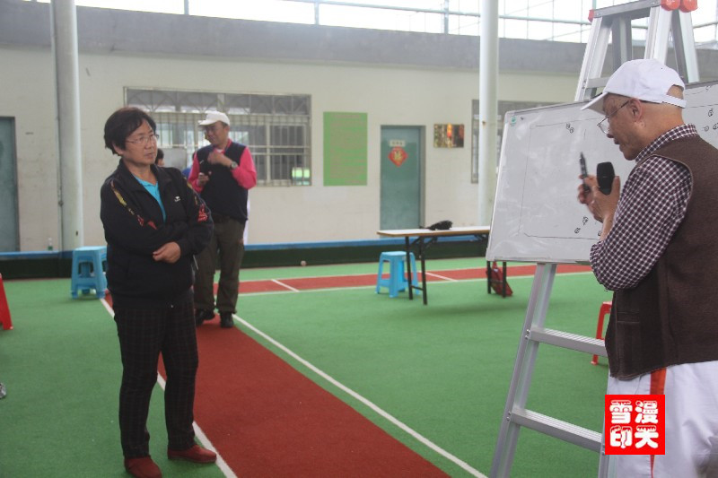 160309��ɽ�����н�����ѵ����Ƭ (77).jpg