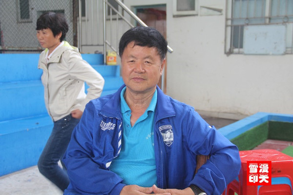 160309��ɽ�����н�����ѵ����Ƭ (82).jpg