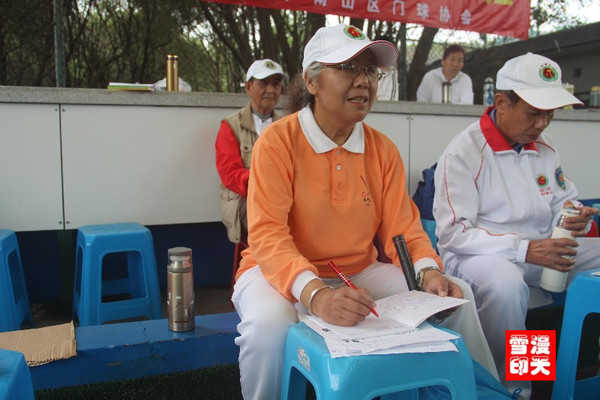 160309��ɽ�����н�����ѵ����Ƭ (74).jpg